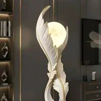 تعدادی اقلام اکسسوری مدرن