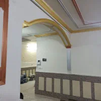 رنگ آمیزی و نقاشی ساختمان پذیرفته میشود