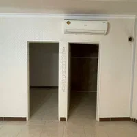 آپارتمان۶۵متری/دوخواب/تخلیه/با پارکینگ/مخابرات|اجارهٔ آپارتمان|قرچک, مهدیه|دیوار