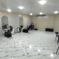 اجاره سالن|اجارهٔ مغازه و غرفه|مشگین شهر, |دیوار