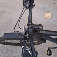 دوچرخه|دوچرخه، اسکیت، اسکوتر|شوش, |دیوار