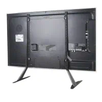 نصاب نصب براکت آنتن مرکزی پایه تلویزیون محافظ شلف|خدمات پیشه و مهارت|قم, مصلاء|دیوار