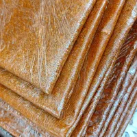 لواشک آلو و زرد آلو + هایپر میوه گلچین|خوردنی و آشامیدنی|شاهدشهر, |دیوار