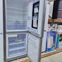 یخچال فریزر۲۷فوت الکتروهاوس جنرال دورین دور|یخچال و فریزر|تهران, دکتر هوشیار|دیوار