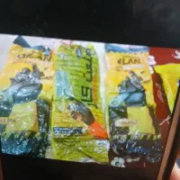 دستکش پلاستیکی ده جفت فروشی