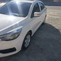 شاهین اتومات