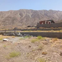 فروش زمین۲۸۰متر جدکان|فروش زمین و ملک کلنگی|دهبکری, |دیوار