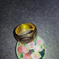 طلا به قیمت تابلو