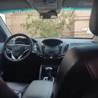 جک s5 اتوماتیک 2000، مدل 1399|خودرو سواری و وانت|زاهدان, |دیوار