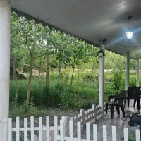 ویلایی عالی وقابل تهاتر|فروش خانه و ویلا|رشت, شهرک احمد خمینی|دیوار