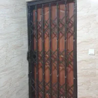 اجاره-آپارتمان-74متری