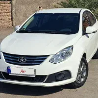 جک جی ۴|خودرو سواری و وانت|کرمان, |دیوار