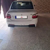 ساینا دنده ۸۵ گانه ۱۴۰۴