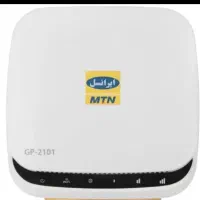 وای فای جیبی