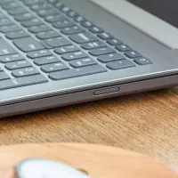 lenovo لپ تاپ اقساطی|رایانه همراه|ساوه, |دیوار