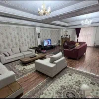 ۴خواب ۲۳۳متری گلسار خ ۱۳۳