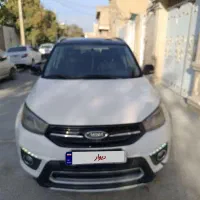 x33 اسپورت مدل 95 فابریک|خودرو سواری و وانت|مرودشت, ژیان|دیوار