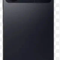 گوشی poco c65