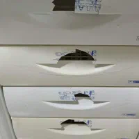 یخچال فریزر بدون برفک|یخچال و فریزر|میبد, |دیوار