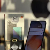 کال سنتر Xiaomi Redmi Note 13 (256-8)|موبایل|اسلام‌شهر, زرافشان|دیوار