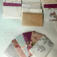 پاکت پول ۱۵۰۰ و پاکت سکه و جعبه|لوازم التحریر|زنجان, |دیوار