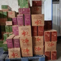 سس تک نفره و سطلی بیژن و سرشار و باتو ارسال رایگان|عمده‌فروشی|تهران, خلیج فارس|دیوار