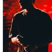 یک عدد بلیط کنسرت محسن یگانه ردیف ۹|بلیت کنسرت|تهران, سازمان برنامه شمالی|دیوار