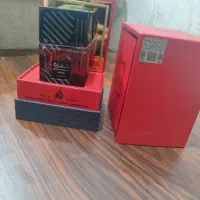 عطر|آرایشی، بهداشتی، درمانی|تهران, شیخ هادی|دیوار