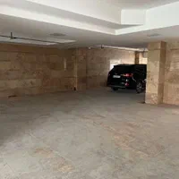 آپارتمان کلید نخورده  قیمت استثنائی دارای دو تراس|فروش آپارتمان|محمودآباد, |دیوار