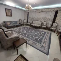 آپارتمان نوساز.قیمت قطعی.خسارت دیرکرد.چیتگر|فروش آپارتمان|تهران, زیبادشت|دیوار