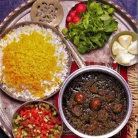 غذای آماده ایرانشهر|خدمات پذیرایی، مراسم|ایرانشهر, |دیوار