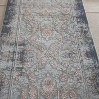 کناره و پادری