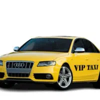 تاکسی روا 88