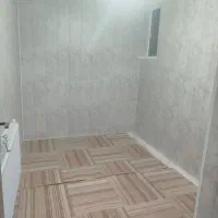 آپارتمان سه خواب صفر مجتمع هفت الماس|فروش آپارتمان|گلبهار, شهر جدید گلبهار|دیوار