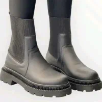 بوت سایز 37