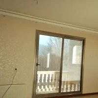 تولید و تعمیر انواع درب و پنجره آلومینیوم وتوری