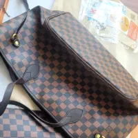کیف LV