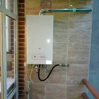 تعمیرات پکیج آبگرمکن اجاق گاز یخچال سرویس سراسری