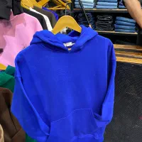 هودی بیسیک هودی ساده 11رنگ|لباس|قم, نیروگاه|دیوار