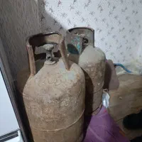 کپسول بوتان