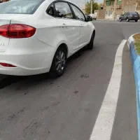 جک جی۴ مدل ۴۰۳