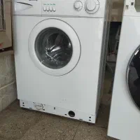 لباسشوی