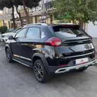 mvm x22 ie 1402|خودرو سواری و وانت|تهران, کوهک|دیوار