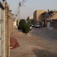 خانه ویلایی ۷۵ متری|فروش خانه و ویلا|اهواز, کوی طلاب|دیوار