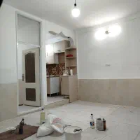 واحد 55متری تمیز بحر خیابان پرستار دوم /میدان نبوت|فروش آپارتمان|قدس, شهرقدس|دیوار