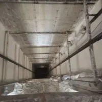 آسانسور|استخدام صنعتی، فنی، مهندسی|شیراز, مسلم|دیوار