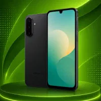 Samsung A36 5G