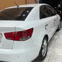 سراتو اپشنال مدل۹۶