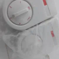 کلید پنکه سقفی|پنکه و تصفیهکنندهٔ هوا|سوسنگرد, |دیوار