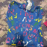 هودی اسپرت برای نوجوان|لباس|قم, سعادتی|دیوار